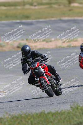 media/Apr-15-2023-Classic Track Day (Sat) [[11c4616f17]]/Group 2/Turn 4a/